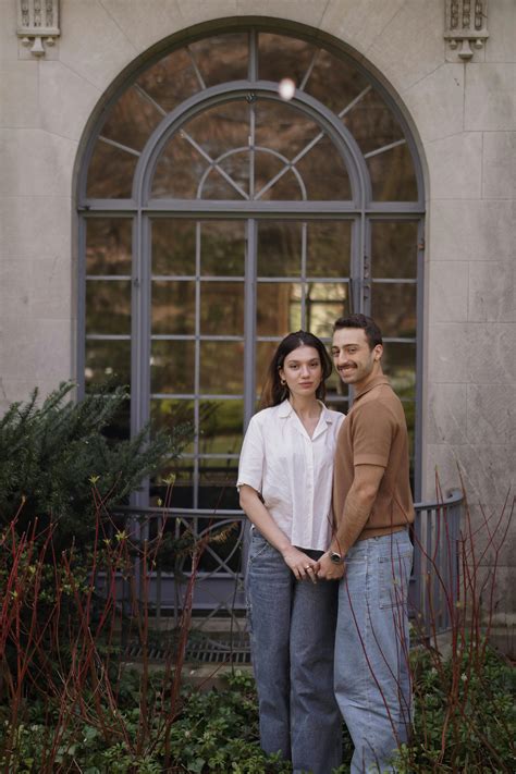 Naked+Older+Couples Photos, Download The BEST Free Naked+Older+Couples ...