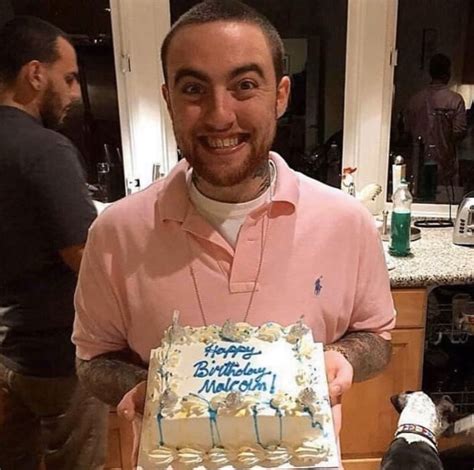 January 19 Birthday Meme