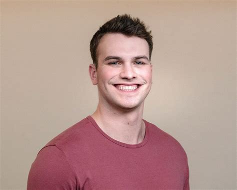 How to Download GIF from Twitter on Any Device | HeyGen