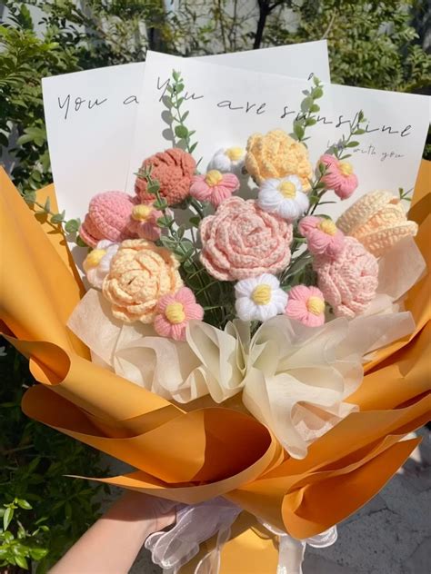 Made with yarns (@made.with.yarns) • Instagram photos and videos