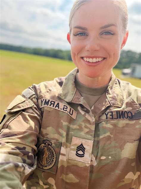 Air Methods, a company that prides itself on its passion for saving ...