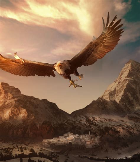 Some OLD and NEW Art Previews! | EN World D&D & Tabletop RPG News & Reviews