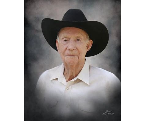 HP Hale Obituary (2024) - Roswell, NM - LaGrone Funeral Chapel ...