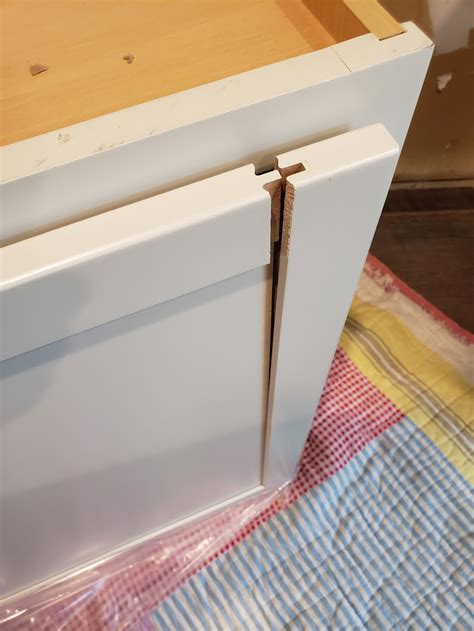 Marsh Furniture Co - 1001 S Centennial St, High Point, NC 27260, USA ...