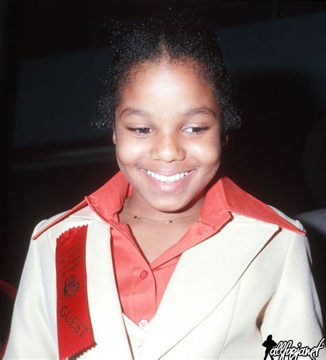 Janet Jackson played "Penny" the adopted daughter of Willona - Good ...