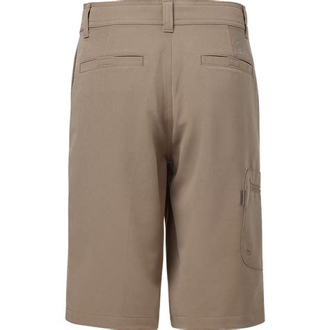 Magellan Outdoors Boys' Aransas Pass Hybrid Shorts 10 in | Academy