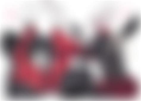 Hornet in a sexy sweater (idolomantises) : Hollow_Knight_R34