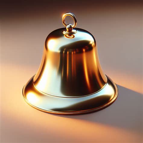 Sound Effects Generator