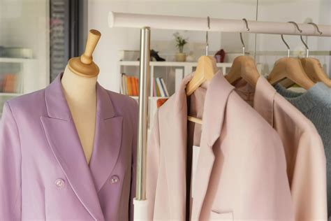 Visual Merchandising Fashion Tips Visual Merchandising: 5 Aspects To
