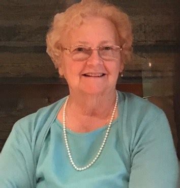 Cathy Cambell Porn Videos