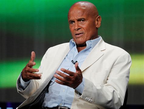 Film Di Harry Belafonte