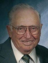 Charles Albert Lucke - 2011 - Shiner Funeral Home