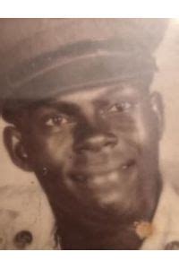 David Roseboro Obituary in Shelby at Enloe Mortuary | Shelby, NC