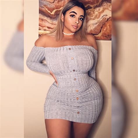 The Best 26 Tania Rubio Pinterest