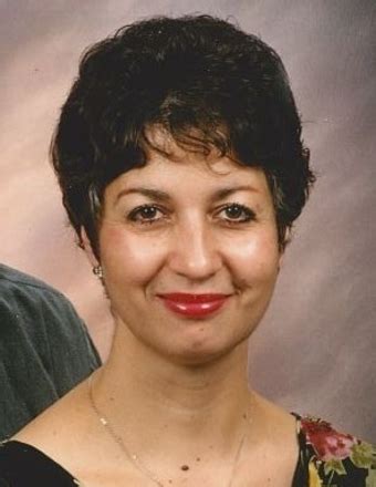 Michelle Christine (Ursich) DiBernardo Obituary - 2023 - McNerney's ...