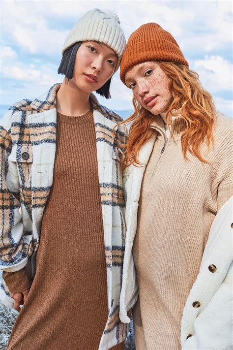 12 Best Cashmere Sweater Brands To Shop For Winter 2023