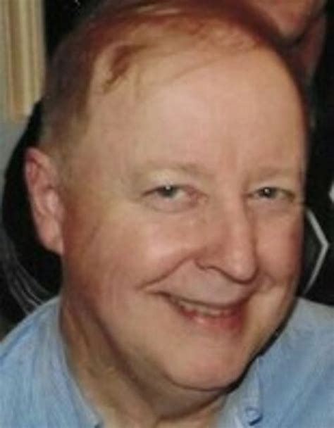 Allen Ray Coffman Obituary - Pocono Record