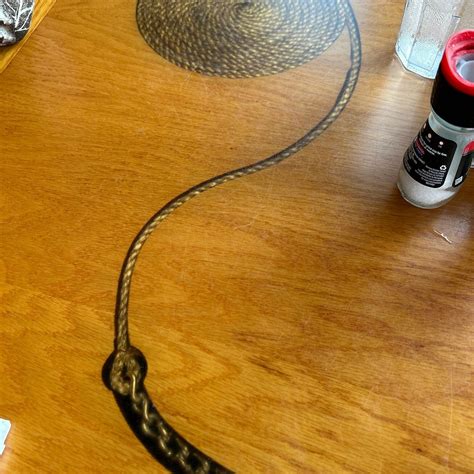 CHARLOTTE PLUMMER'S SEAFARE RESTAURANT, Rockport - Menu, Prices ...