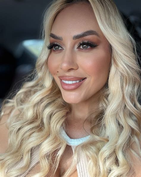 Instagram photo by Diana Montero • Jan 9, 2025 at 10:18 AM