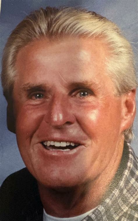 Obituaries - Peshtigo Times