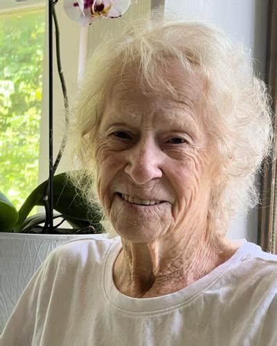 Sally Mae Prestridge Obituary (2025) - Amory, MS - E. E. Pickle Funeral ...