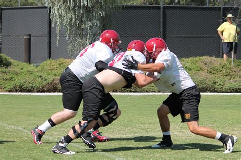 Claremont Stags Pictures: August 2013