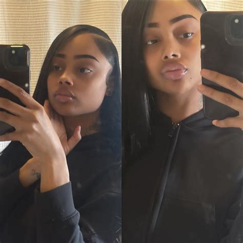 Tanisha Holt - DO ICE GOT SOME TO DO WITH THIS ? NOT... | Facebook