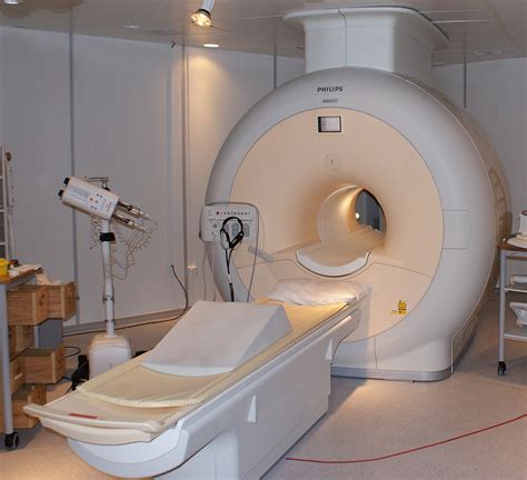 magnetic resonance imaging って何？, mri検査でわかること - GWCA