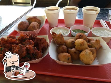 Hello! India, 3275 Regent Blvd in Irving - Restaurant menu and reviews