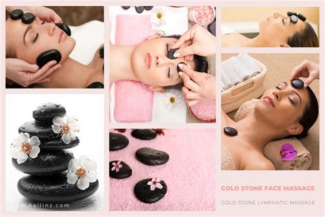 12 Popular Face Massage Techniques and Styles: Techniques, Benefits, a ...