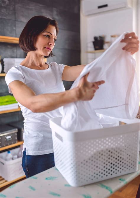 Do portable washing machines really work?
