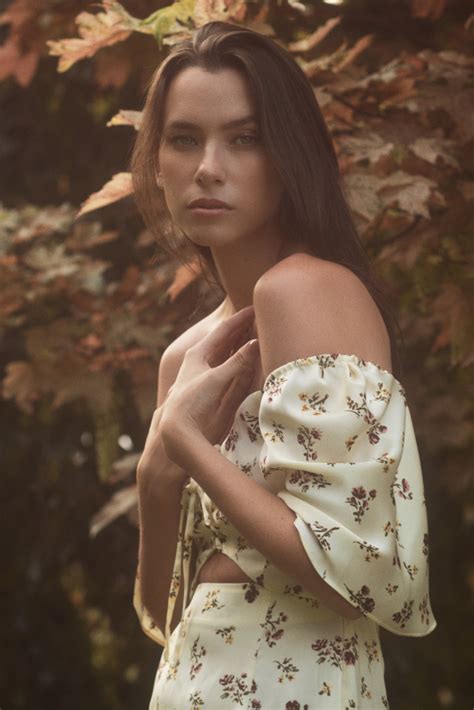 Picture of Kelly McGarvey