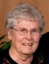 Suchon Funeral Home and Cremation Services | Plymouth, WI