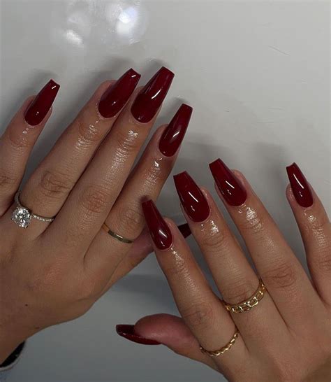 Pin van CeshinA op Nails | Nagels, Nagelideeën, Gelnagels