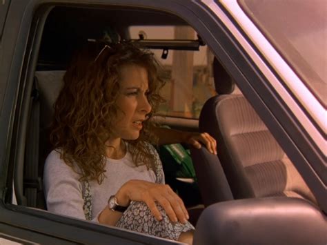 American Strays (1996)