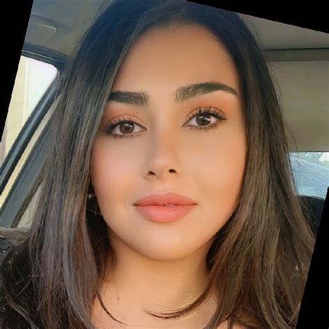 Sarah Yassin - Personal Fitness Trainer - Freelance | LinkedIn