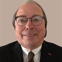 Mike Phillips Obituary (2023) - Mooresville, NC - Cavin-Cook Funeral ...