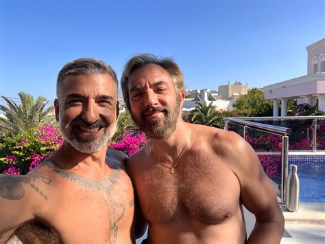 Jim J. Bullock's Shame Got Too Close For Comfort. Then Things Got Better