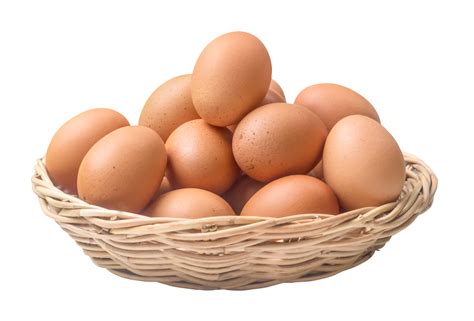 Local Chicken Eggs at Vaughn Josephs blog