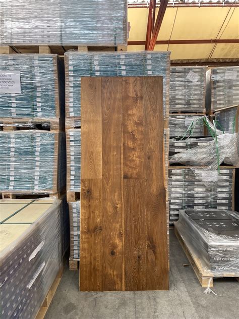 Parket | Laagste prijzen van de Benelux bij Floor-Depot Outlet | Floor ...