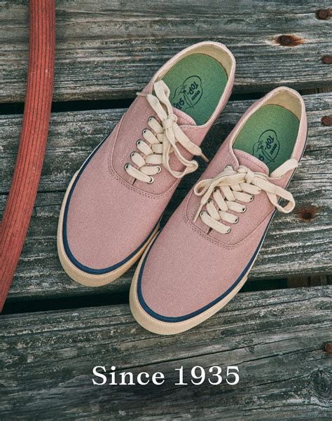 Sperry | Official Sperry Site - Easy Shipping & Returns! Wide ...