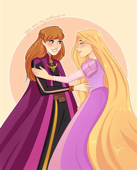 fuck yeah disney fanart: Photo