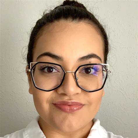 Perla Espinoza, CSM, CSPO - Team Member - Whole Foods Market | LinkedIn