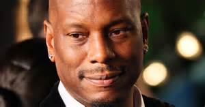 Tyrese Gibson wanted on animal cruelty charge in Atlanta after neighbor ...