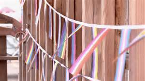 Duluth Superior Pride Celebration hosts its second Family Fun Festival ...