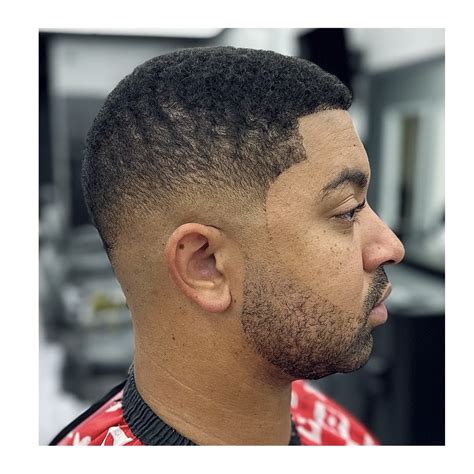 Gallery - Republic Barbershop