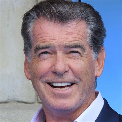 Watch MobLand - Season 1 • Episode 10 - The Beast in Me Full Episode ...