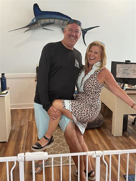 Lance Stitcher on LinkedIn: I'd be remiss if I didn't give a shout-out ...