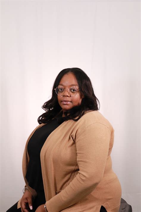 301 Moved Permanently