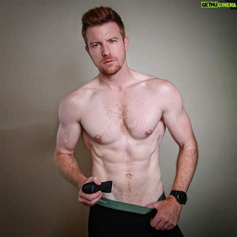 Bryce Eilenberg Wiki, Biography, Age, Gallery, Spouse and more